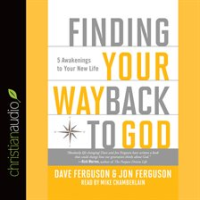 Finding_Your_Way_Back_to_God